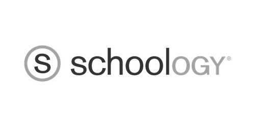 Schoology Integration