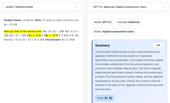 Screenshot 2026-02-10 at 4.25.31 PM