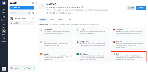 Screenshot 2026-04-21 at 4.43.53 PM