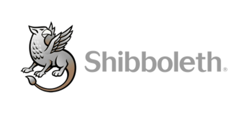 Shibboleth SSO Integration