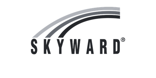 Skyward Integration
