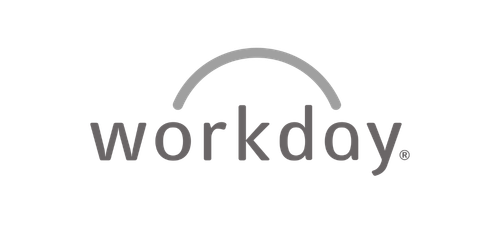 Workday Integration
