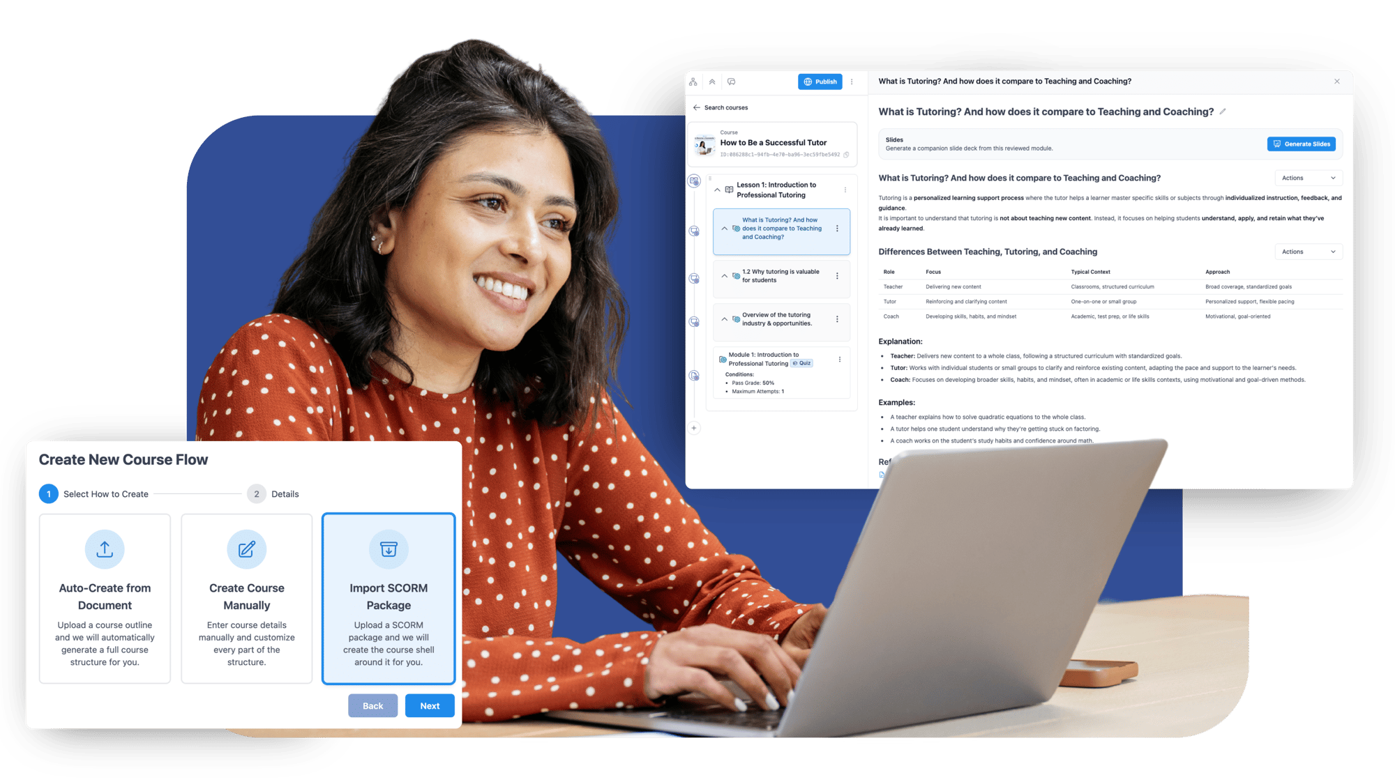 adaptive lms-1 adaptive lms-1