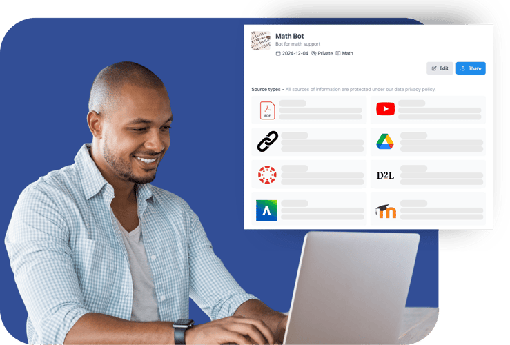 ai copilot for education ai copilot for education