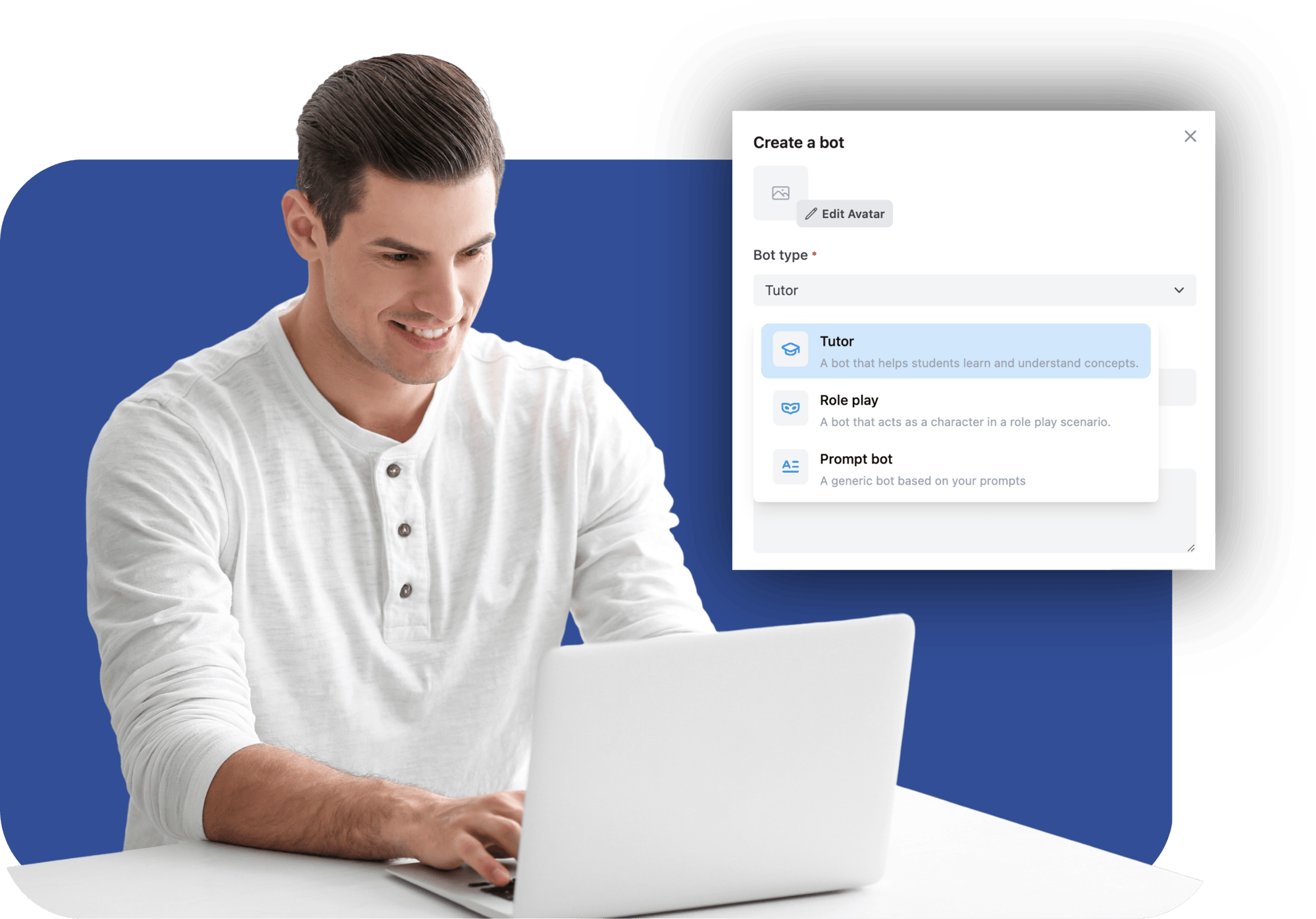 ai copilot-1 ai copilot-1
