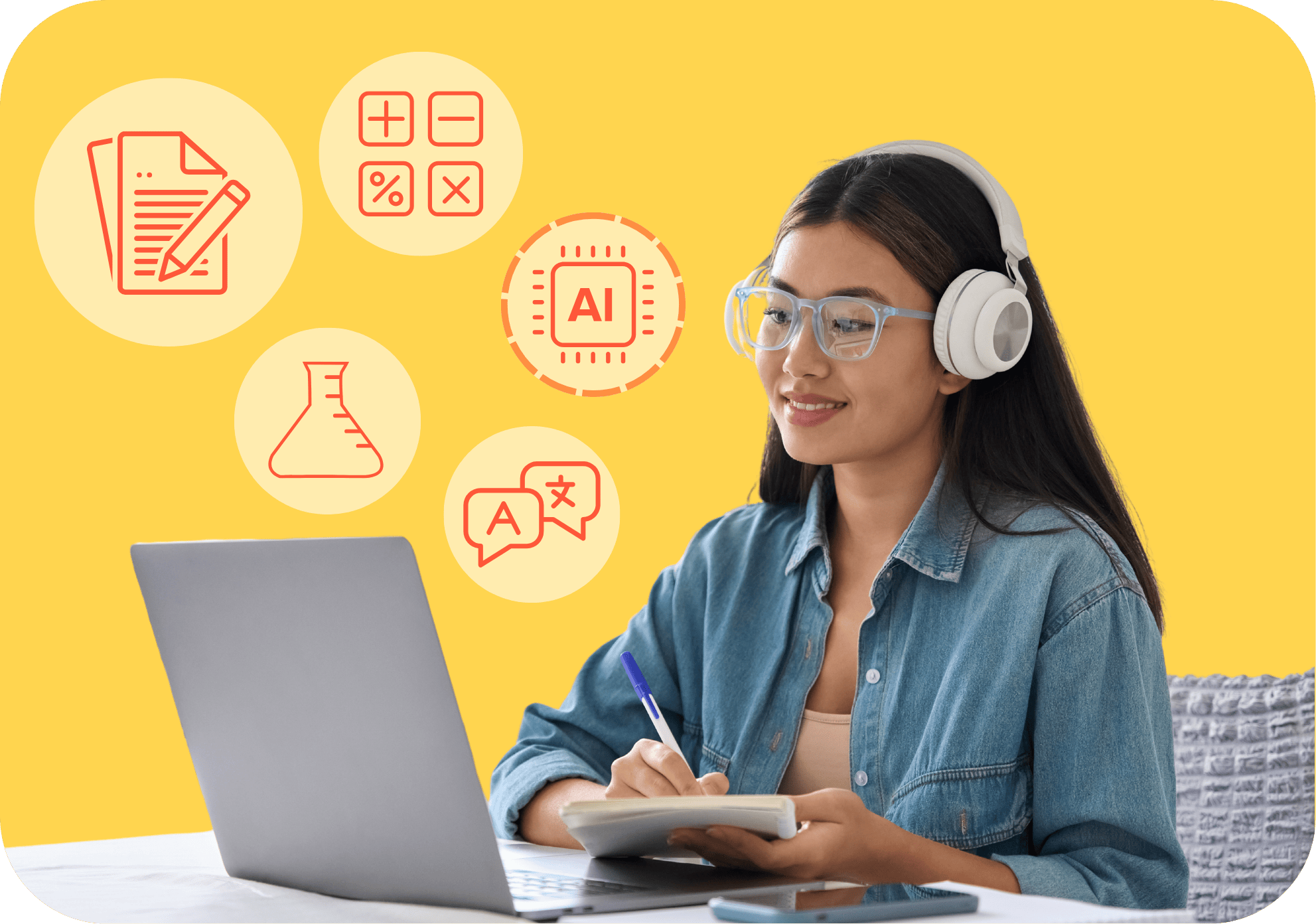 ai for k-12-1 ai for k-12-1