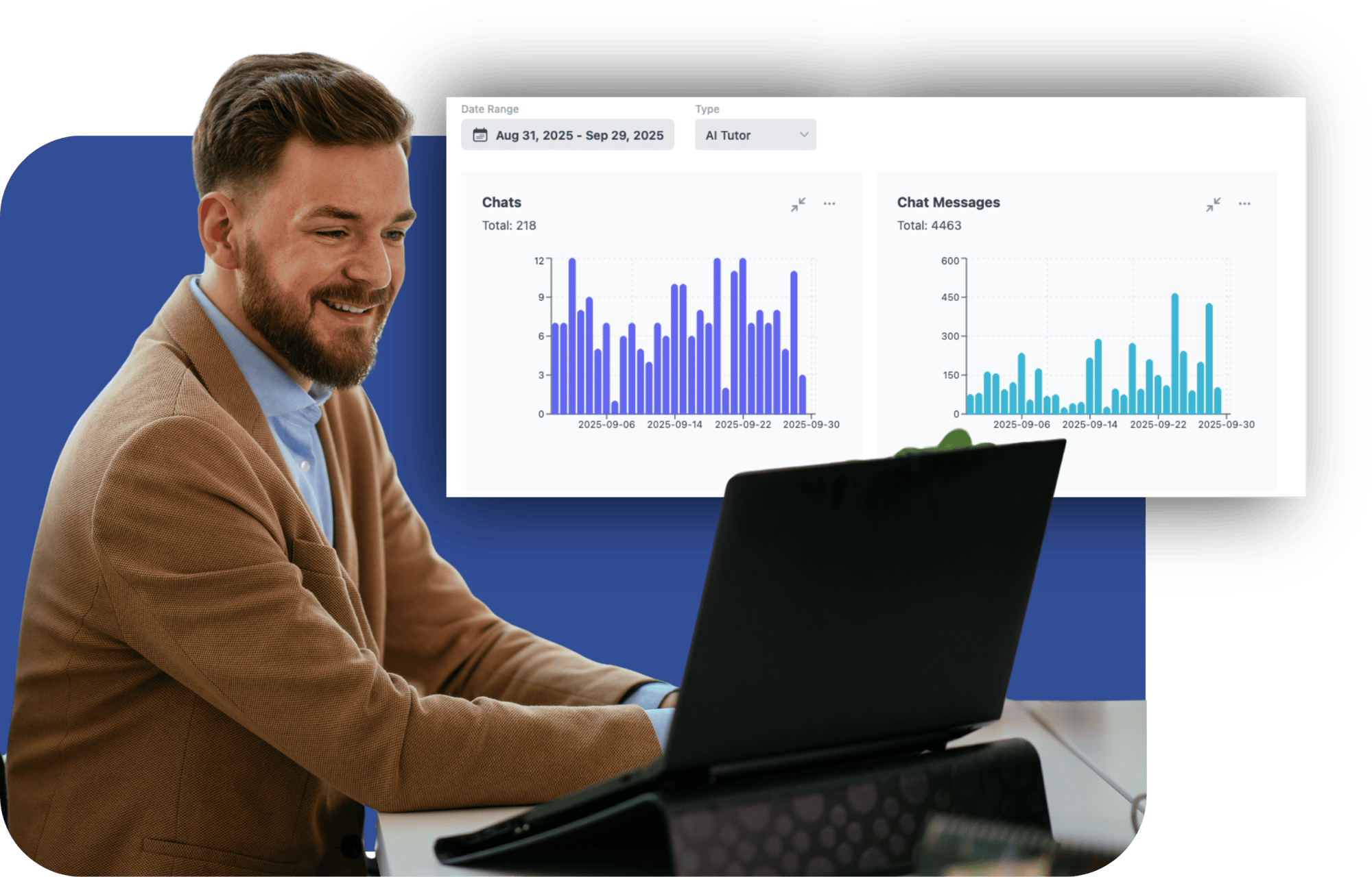 ai for leadership-1 ai for leadership-1