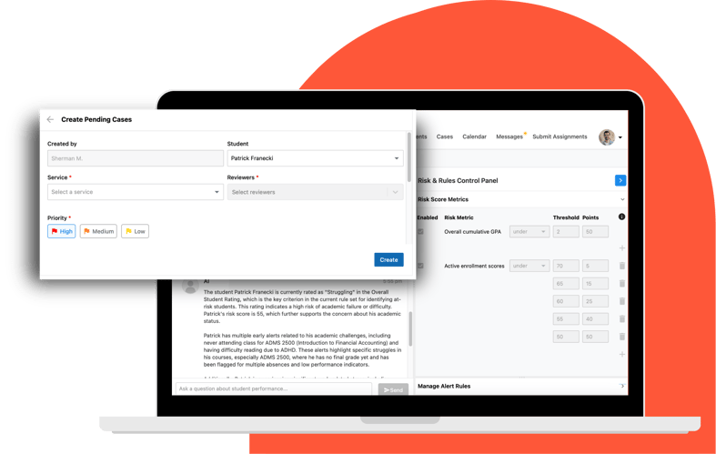 ai insights from data
