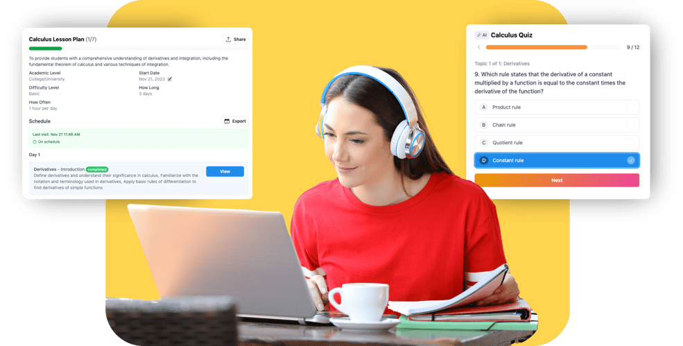 ai tutor for students in higher education ai tutor for students in higher education