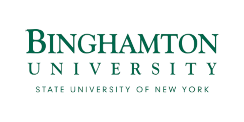 binghamton university
