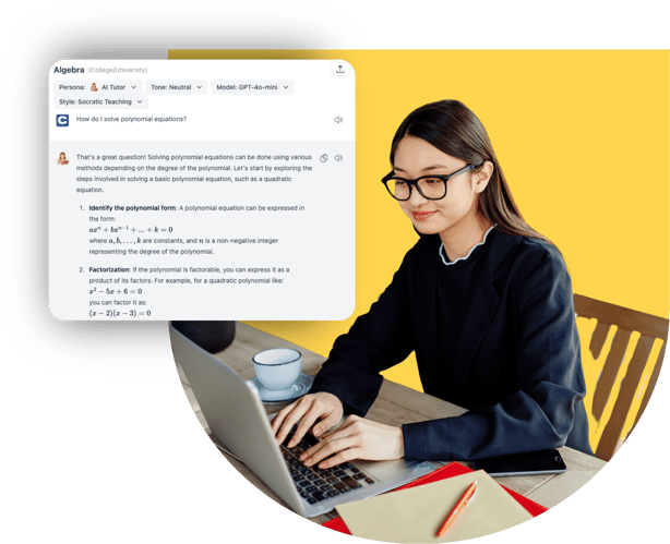boost student confidence 2