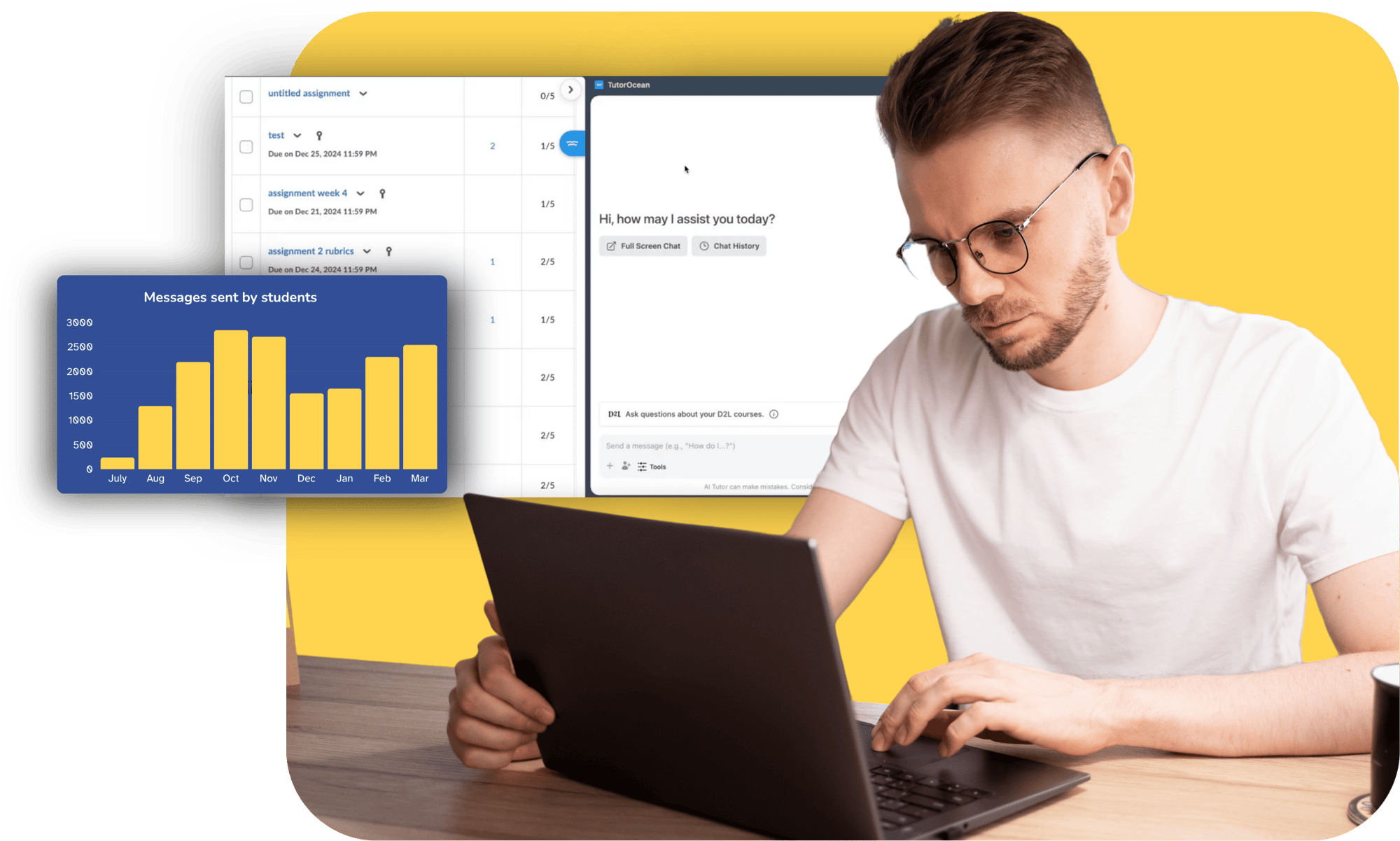 browser extension analytics