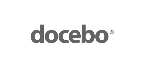 docebo integration