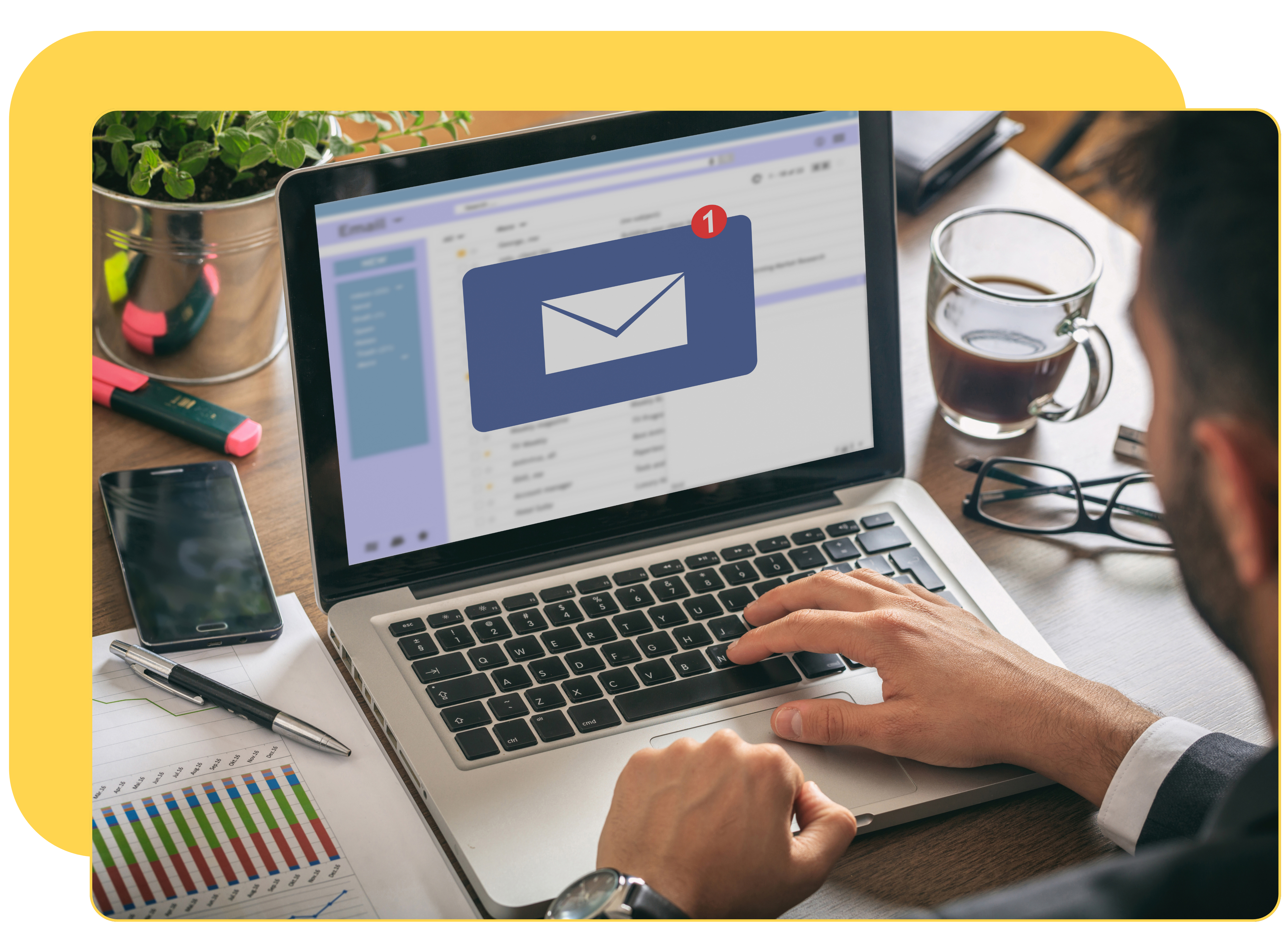 Empowering Student Success with Early Alerts