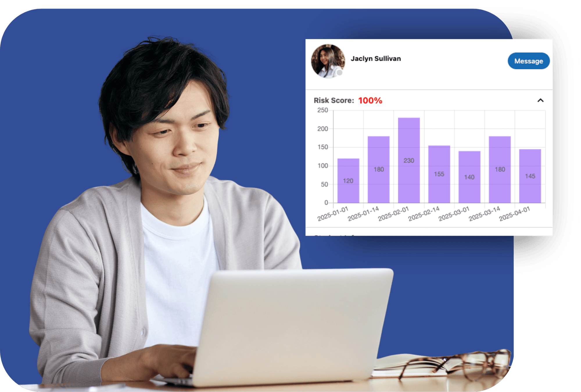 early alerts student profile early alerts student profile