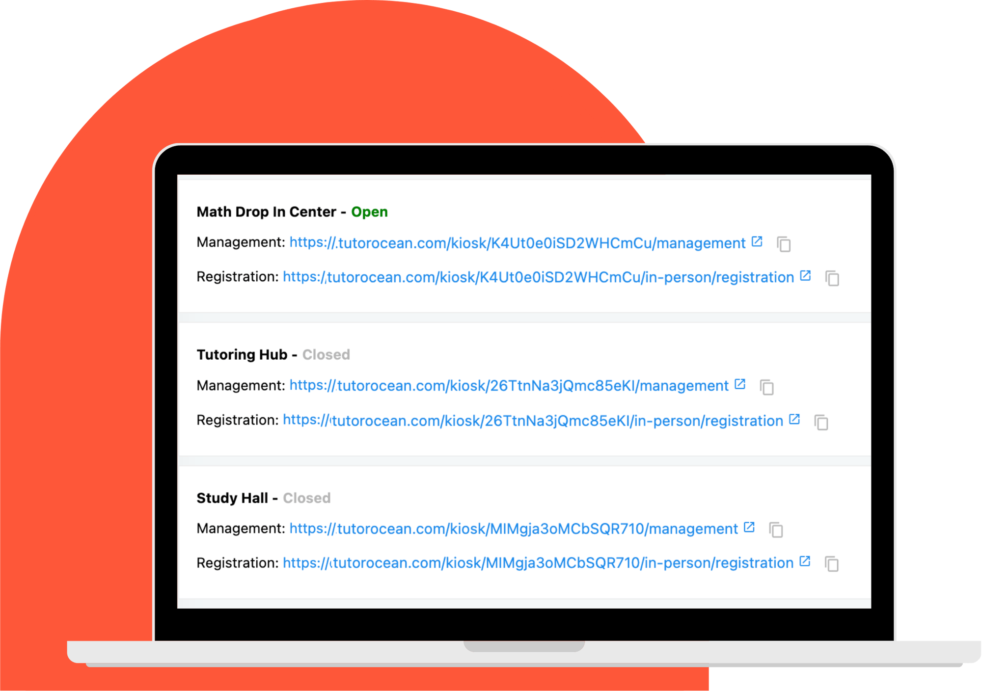 empower academic support team empower academic support team