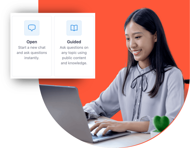 flexible access in a single platform flexible access in a single platform