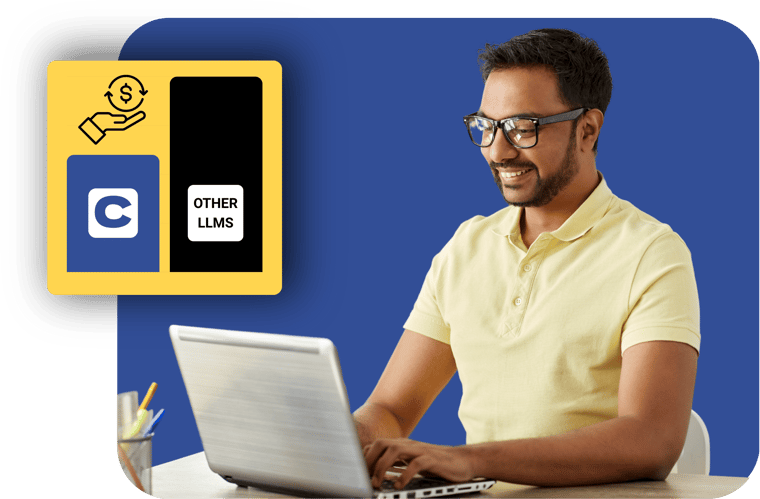 flexible licensing flexible licensing