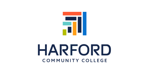 harford community college