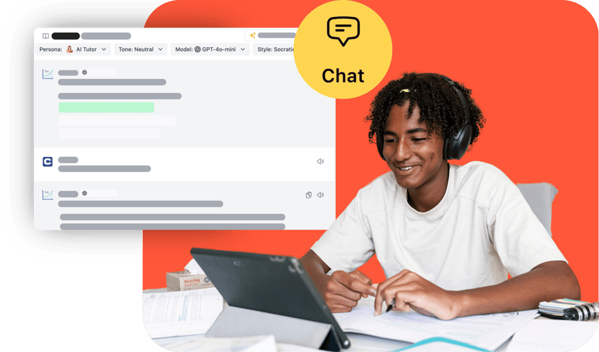 homework help-1 homework help-1
