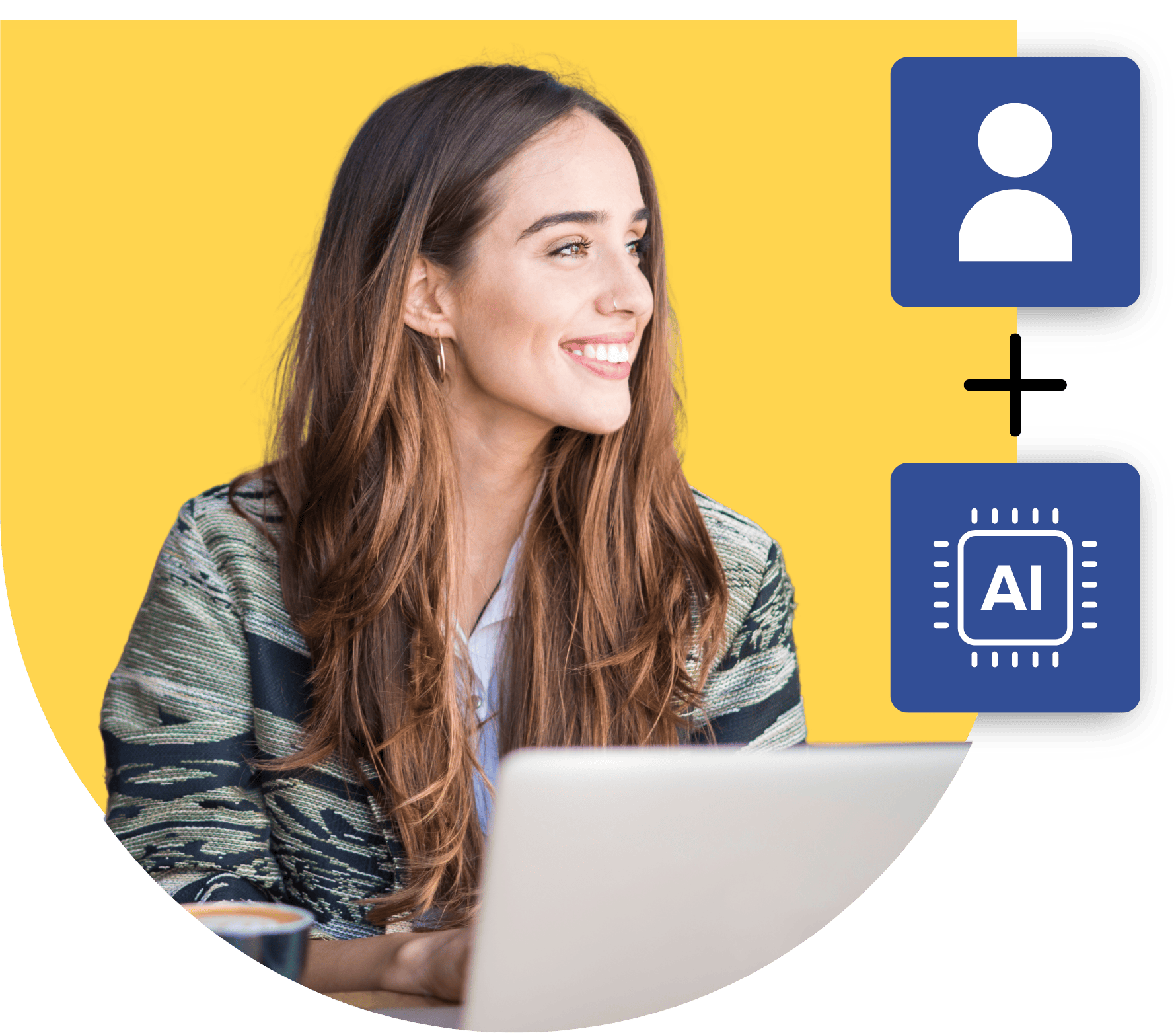 human ai collaboration