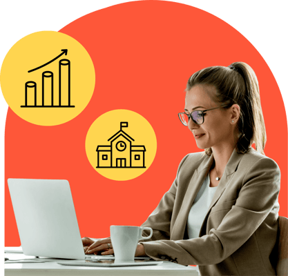 institutional planning institutional planning