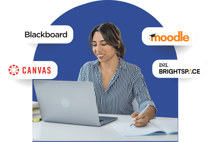 integration for k-12