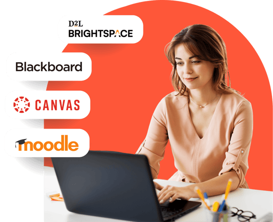 integrations for embeddable ai bots integrations for embeddable ai bots