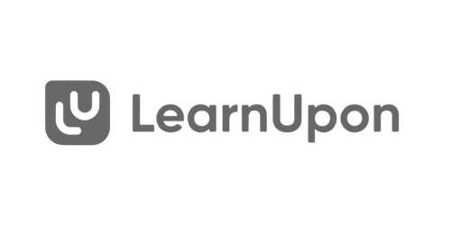 learnupon integration