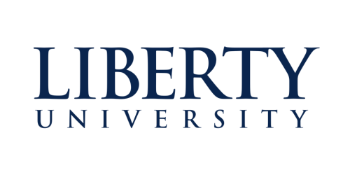 liberty university logo