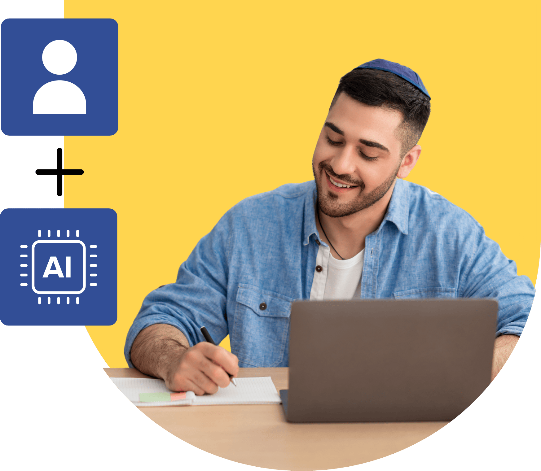 live tutor inside the same platform live tutor inside the same platform
