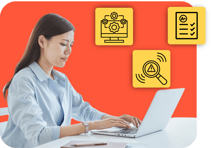 lms integration and tools