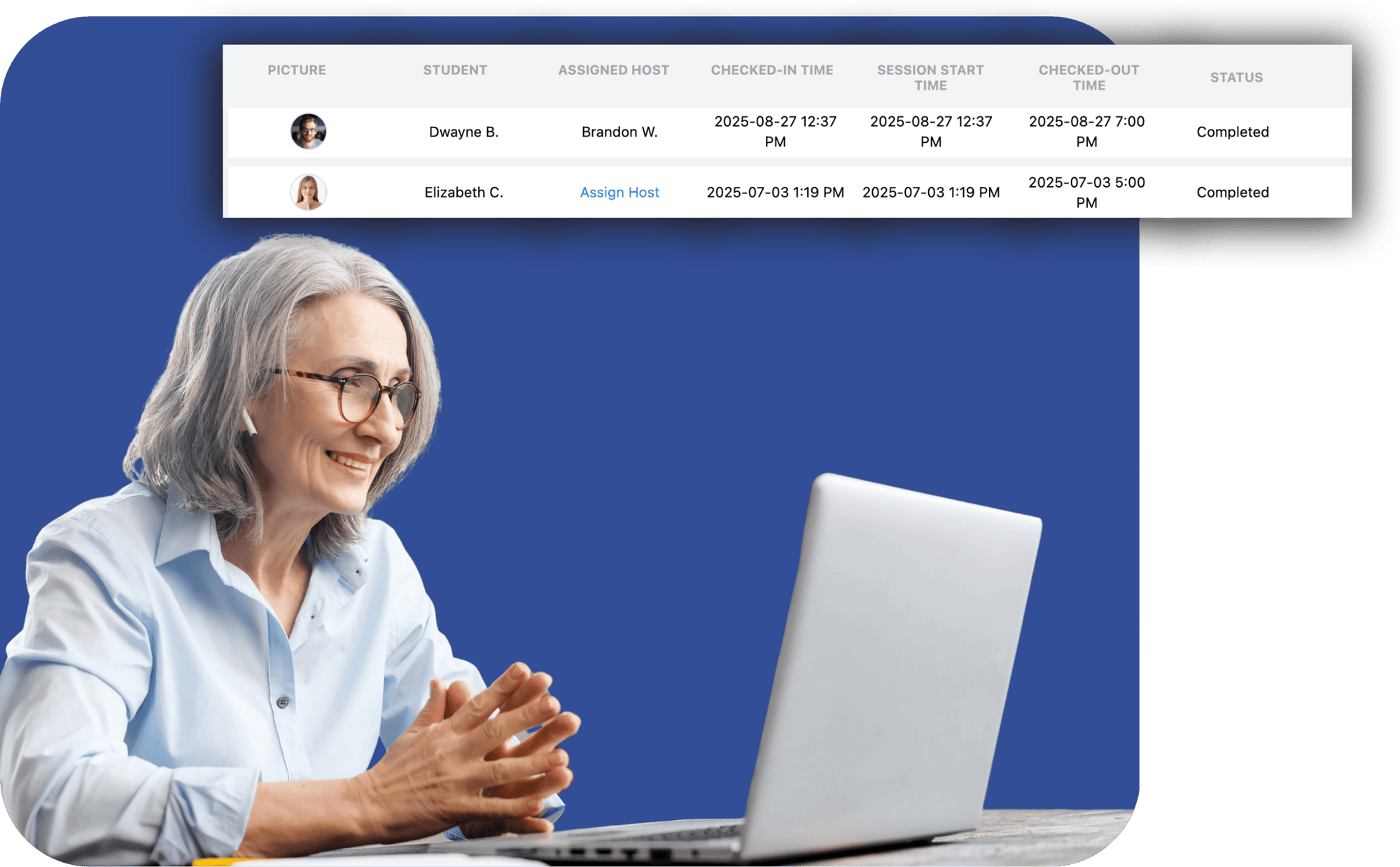 manage queue manage queue