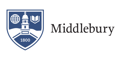 middlebury