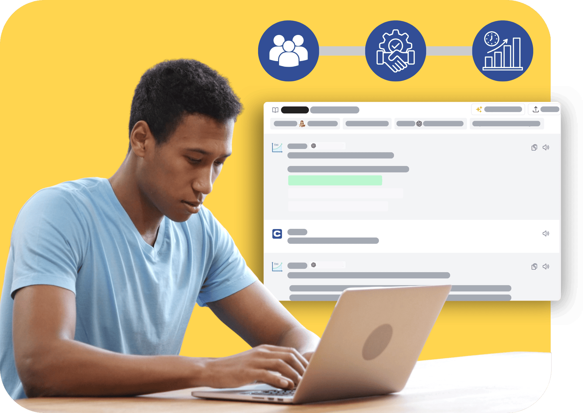 new hire onboarding