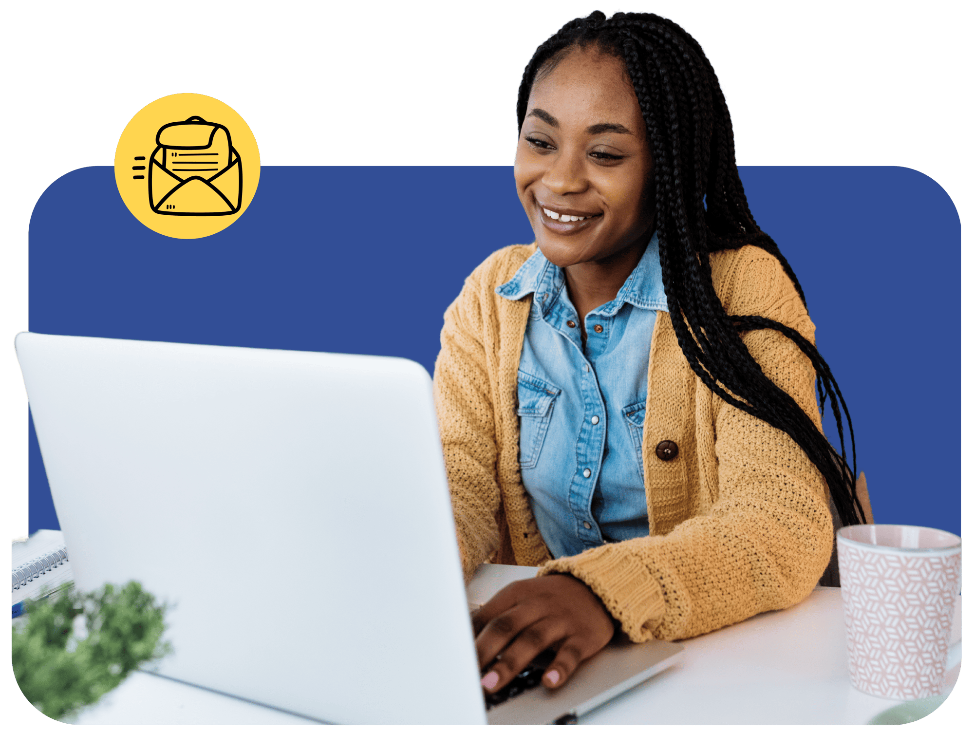 newsletter-1 newsletter-1