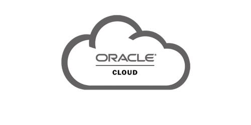 oracle learn cloud integration