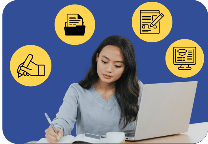 conçu pour l'éducation conçu pour l'éducation