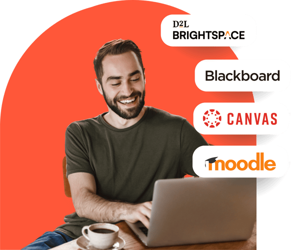 quadc ai integrations quadc ai integrations