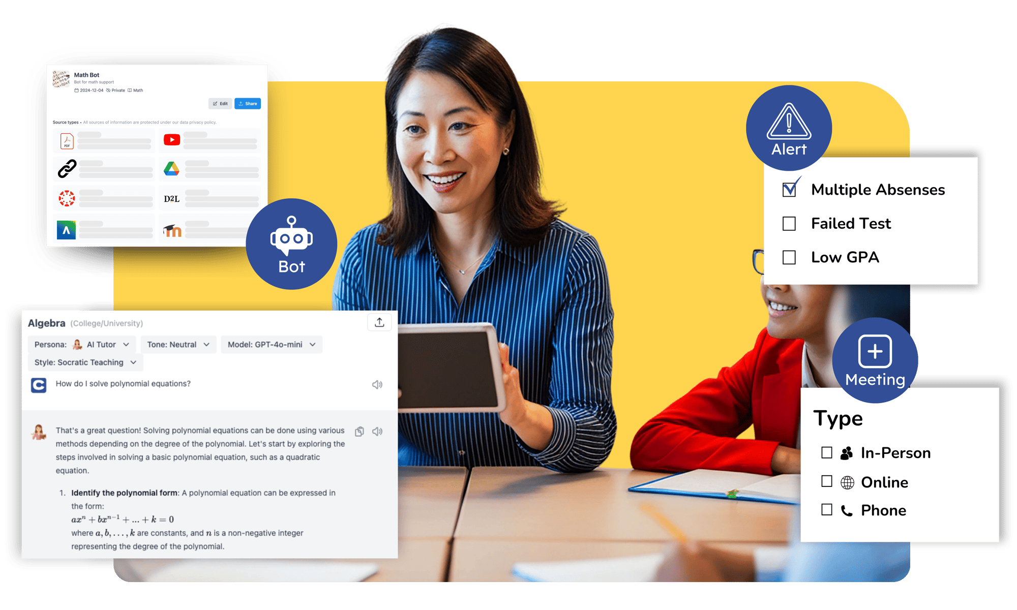 quadc overview (6)-1