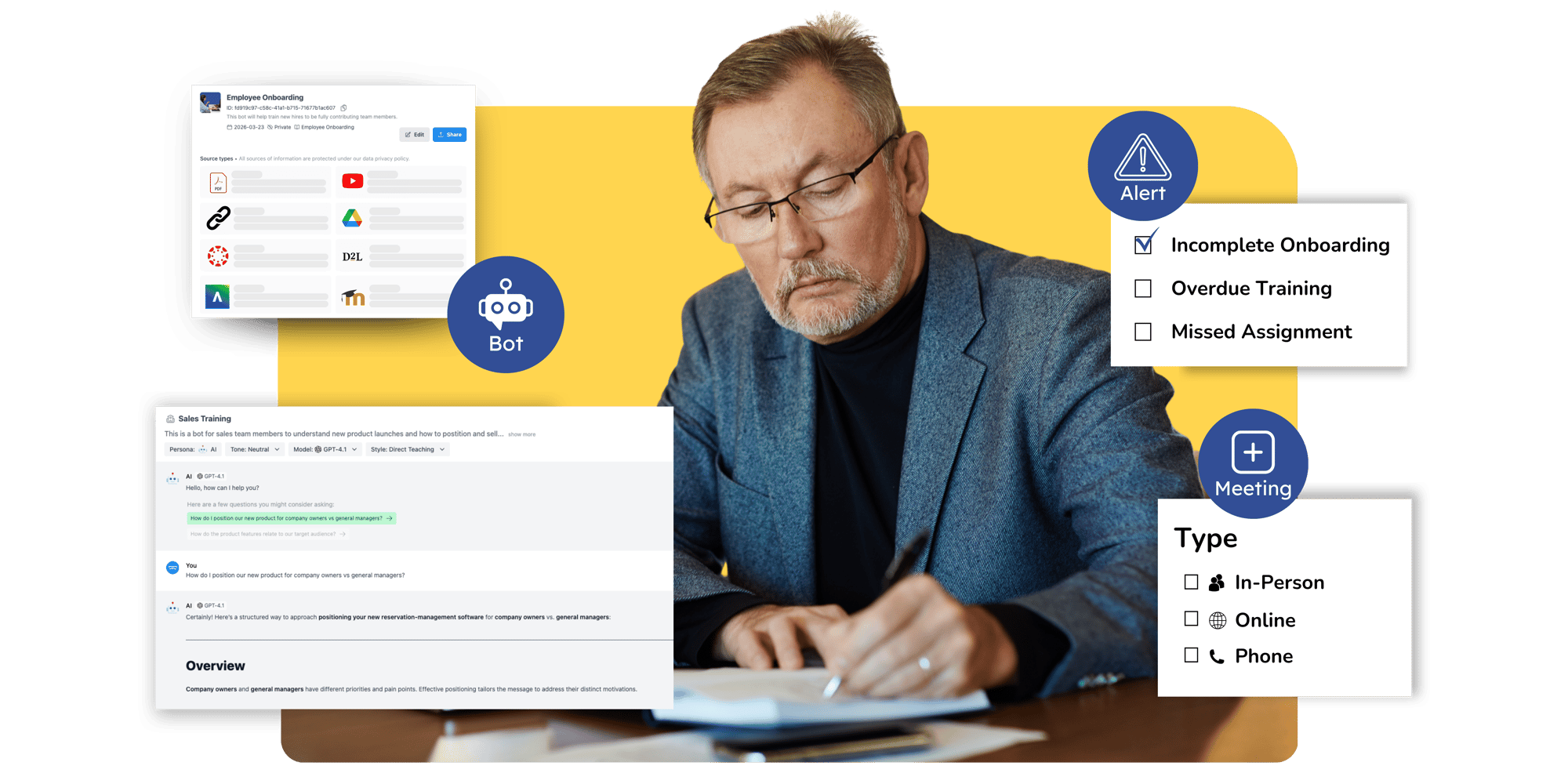 quadc overview - corporate (1)