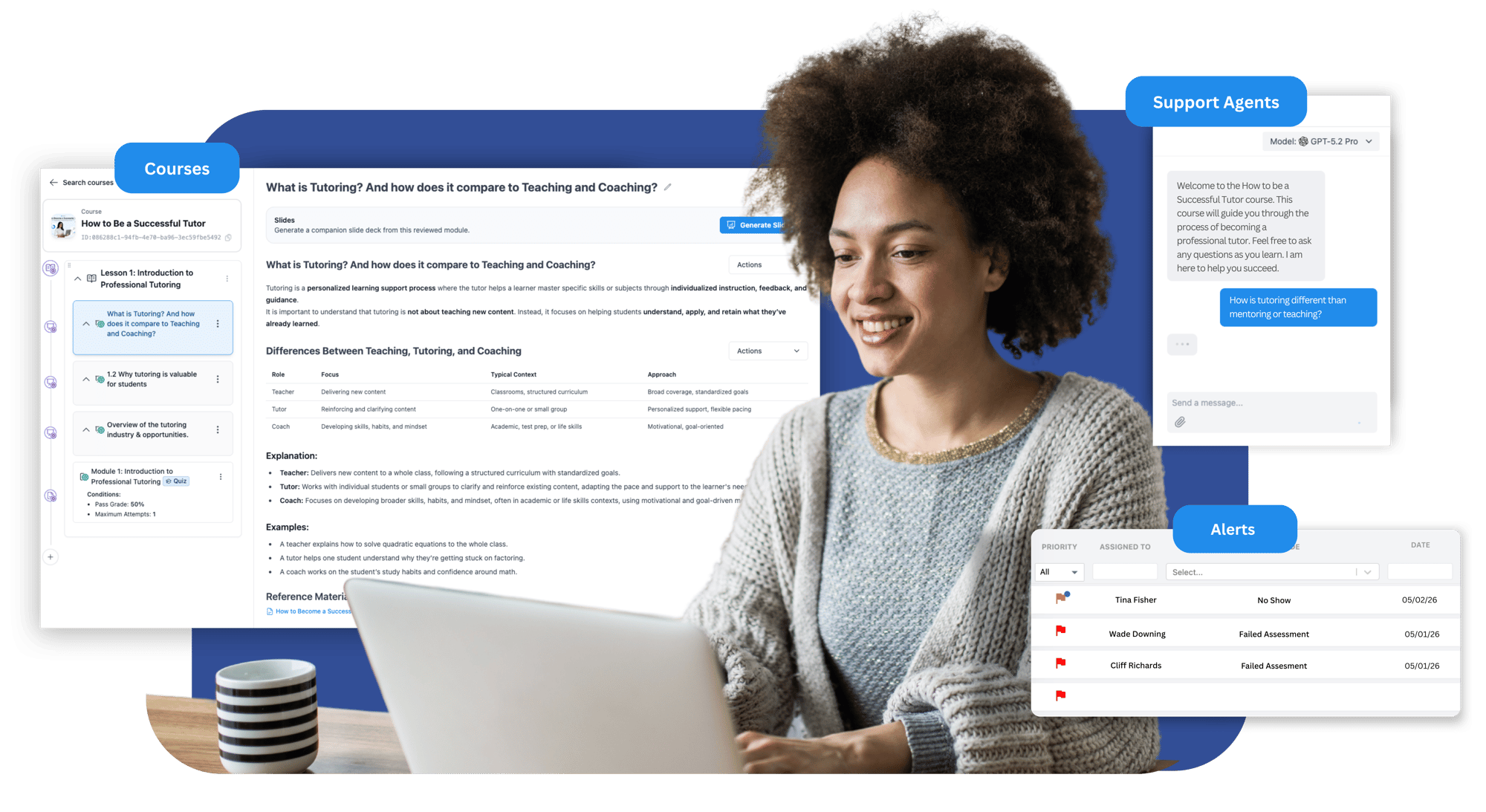 quadc overview homepage-1 quadc overview homepage-1