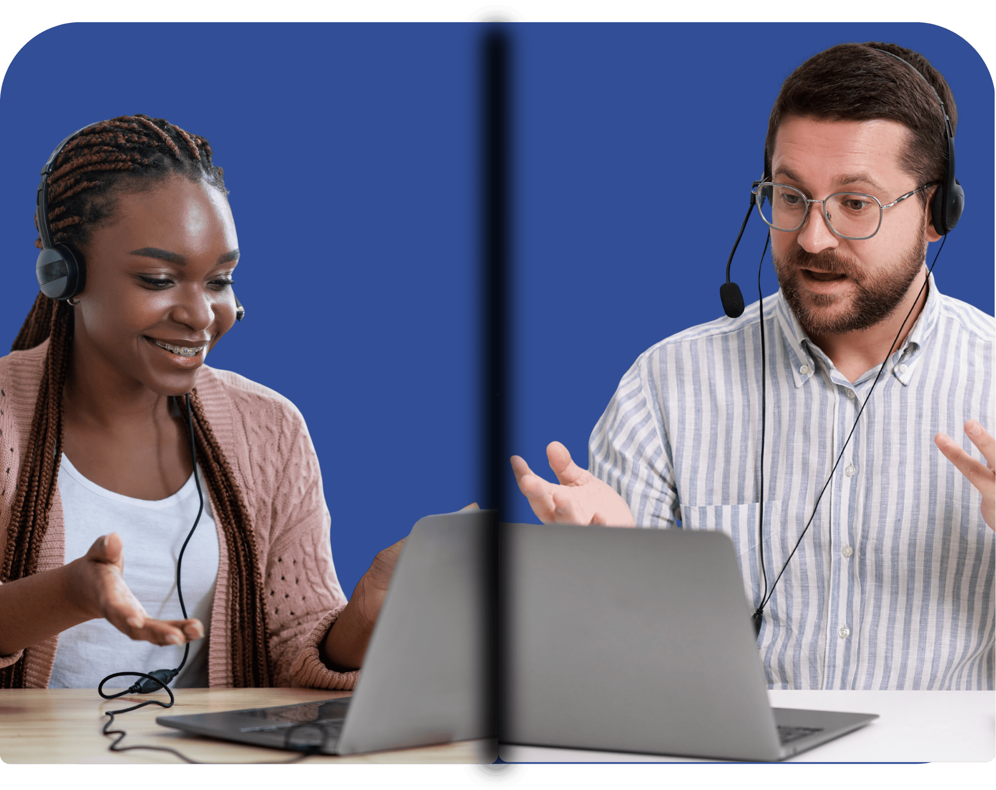 remote teams