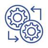 seamless integration seamless integration