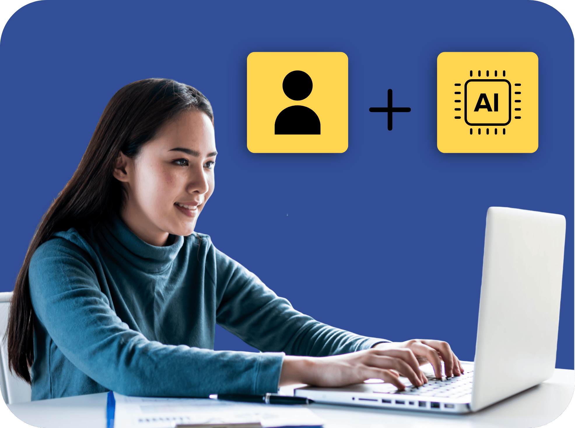smooth remote employee onboarding