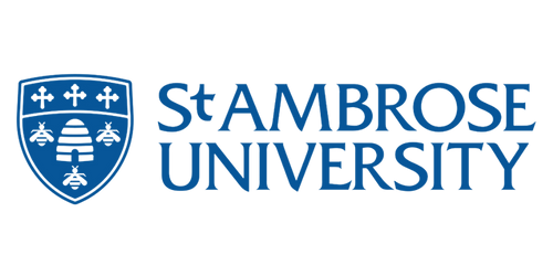 st ambrose university-1