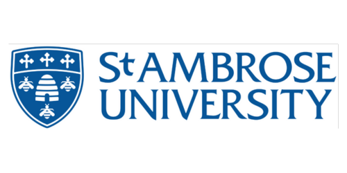 st ambrose university