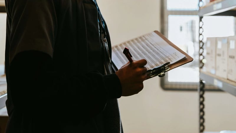 student-success-software-checklist