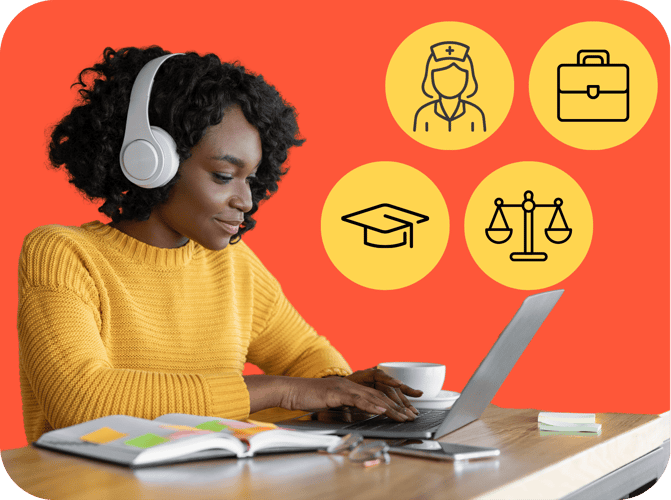 support across disciplines support across disciplines