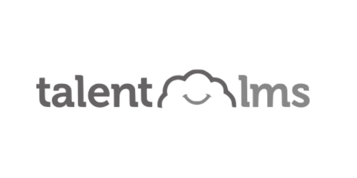 talent LMS integration